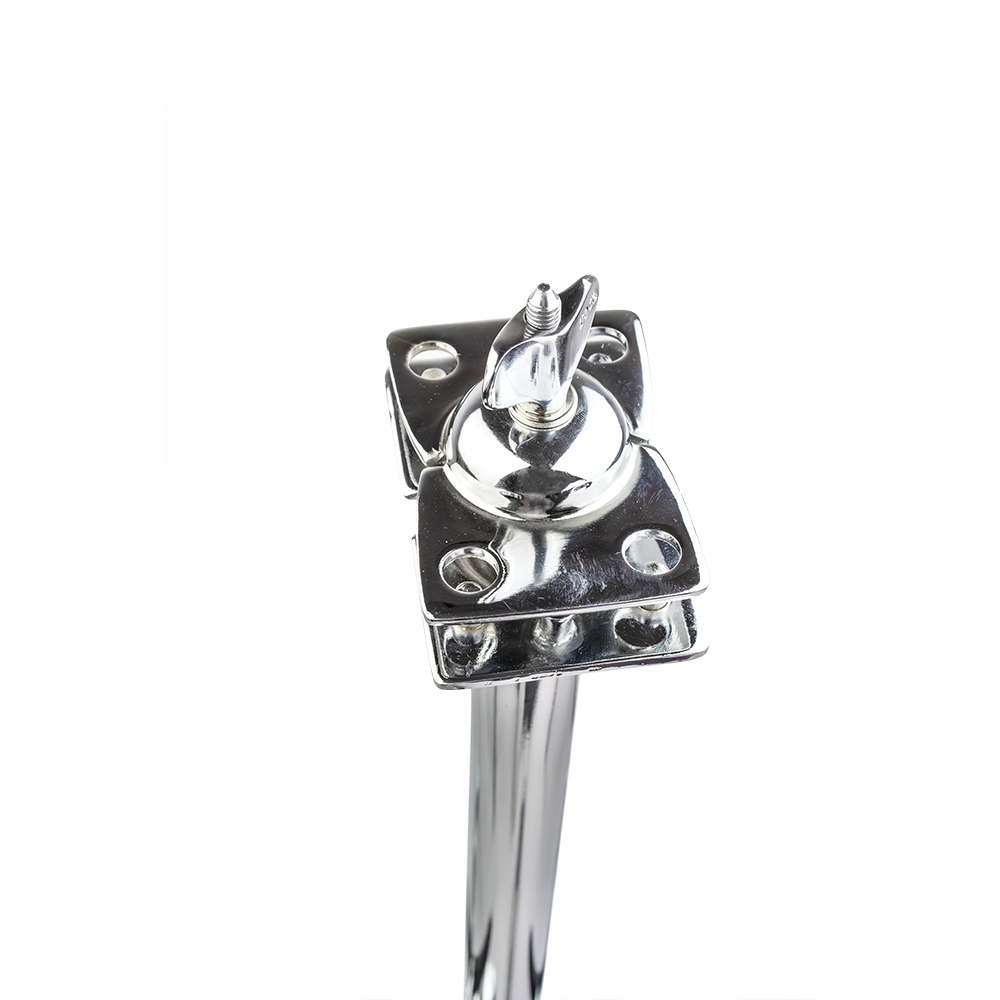 Toca Heavy Duty Double Conga Stand
