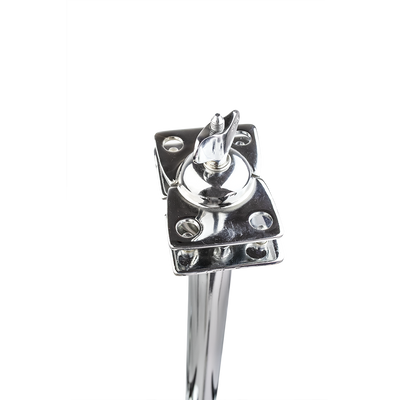 Toca Heavy Duty Double Conga Stand