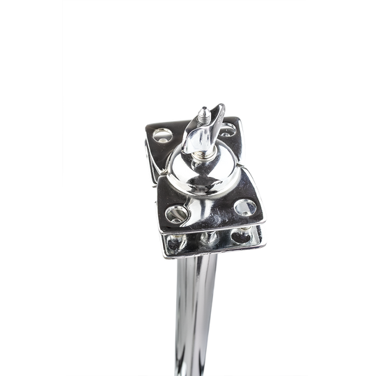 Toca Heavy Duty Double Conga Stand – TOCA Percussion