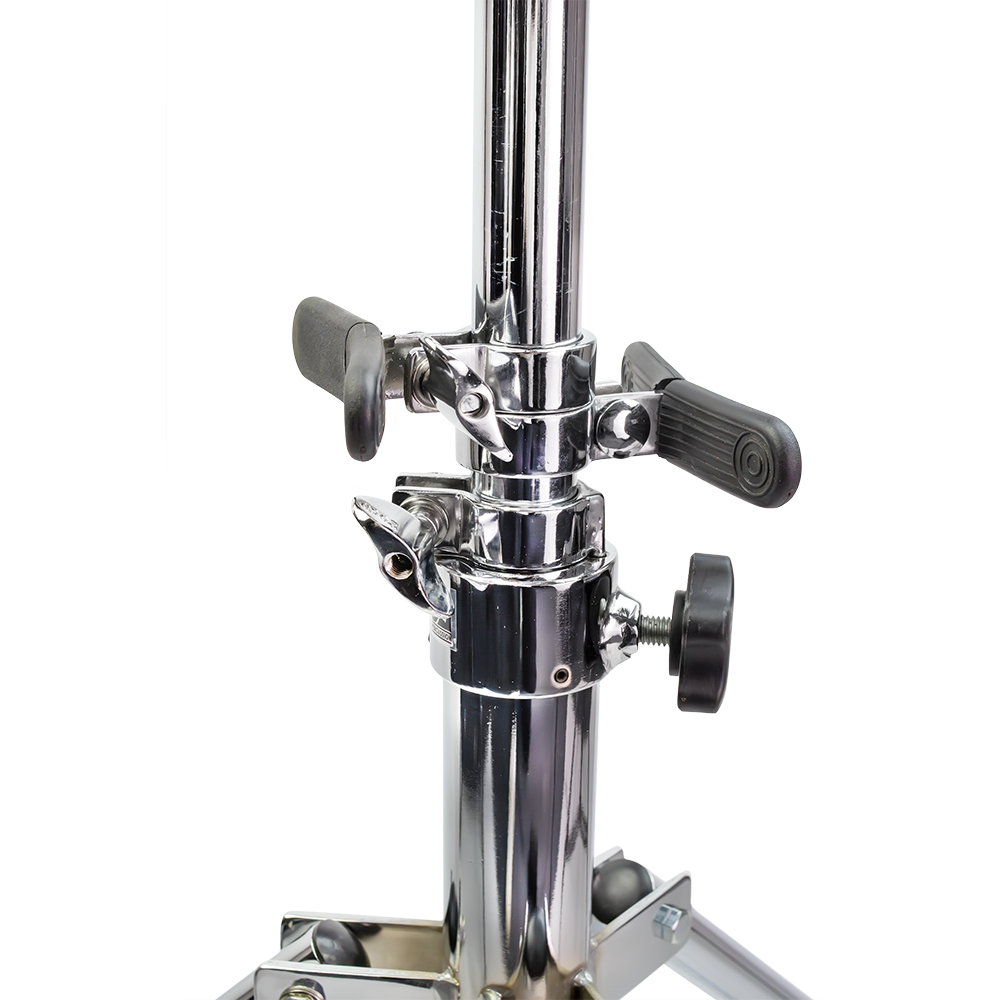 Toca Heavy Duty Double Conga Stand