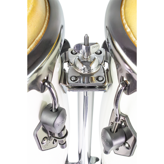 2590❣️ TOCA コンガスタンド 2590❣️ TOCA コンガスタンド TOCAコンガ