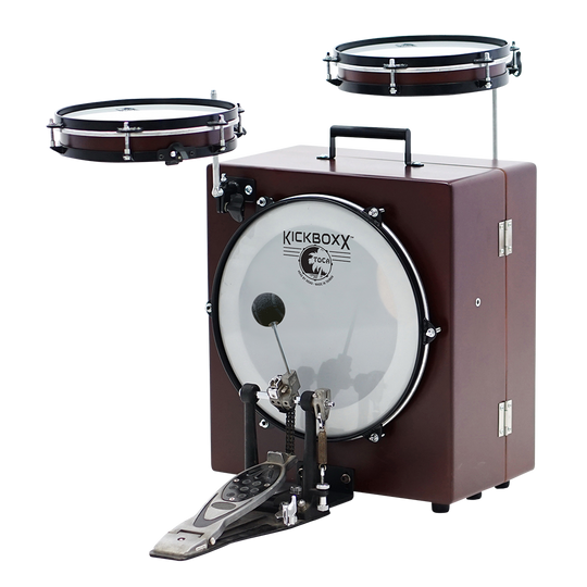 TKSDS-BTR_web-2_540x.png?v=