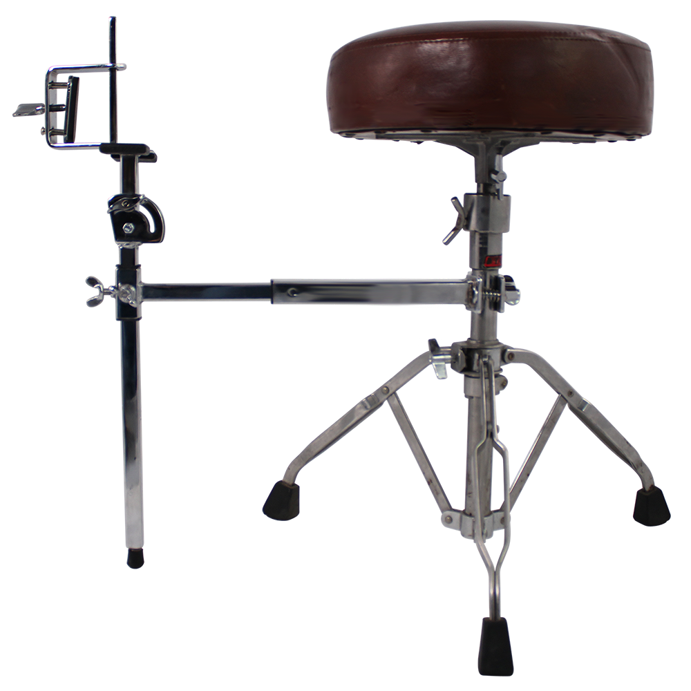 Multi-Use Bongo Stand – TOCA Percussion