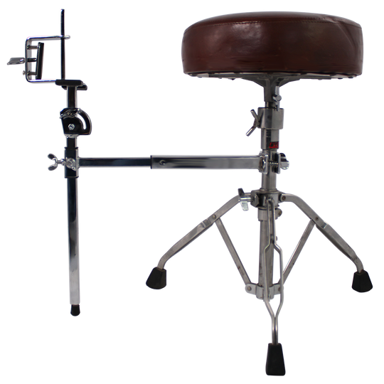 Multi-Use Bongo Stand – TOCA Percussion