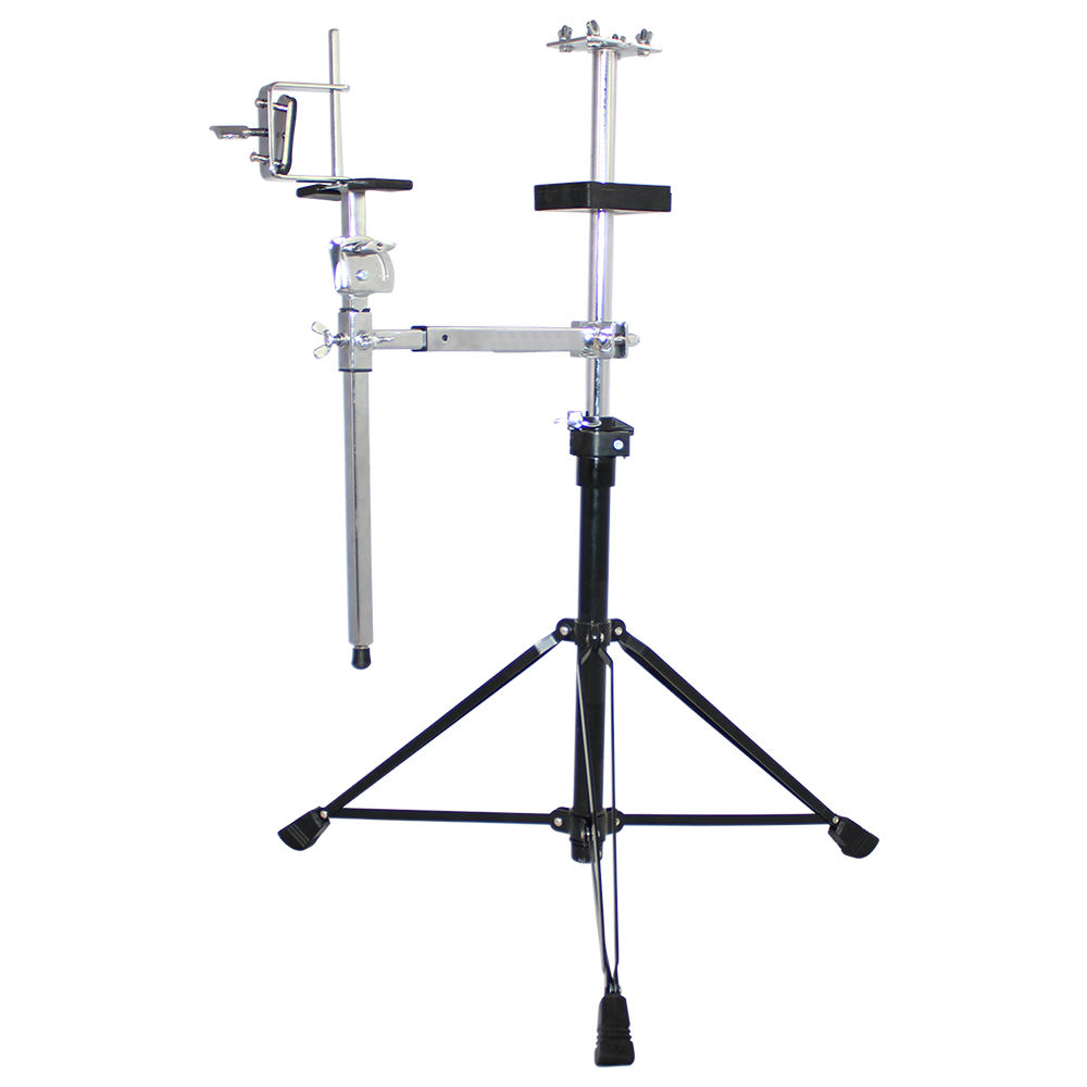Multi-Use Bongo Stand – TOCA Percussion