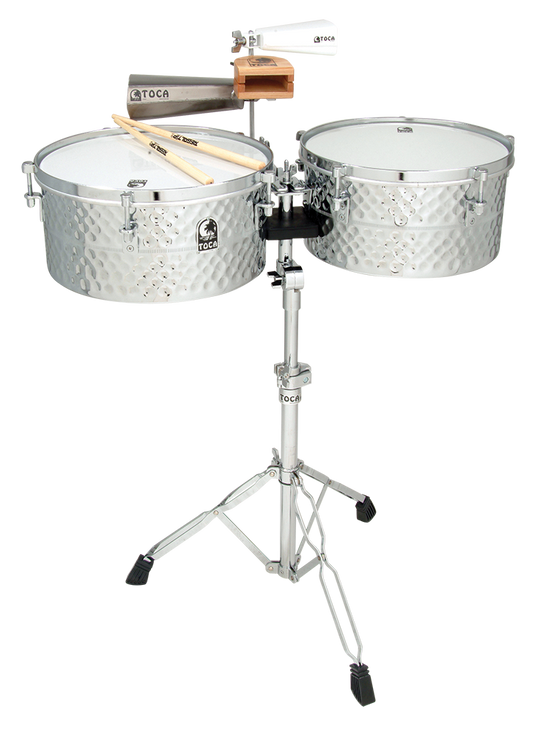 TPT1415-SS_web_03-2019_540x.