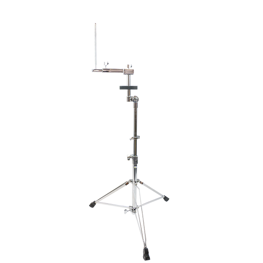 Toca Timbale Stands – TOCA Percussion