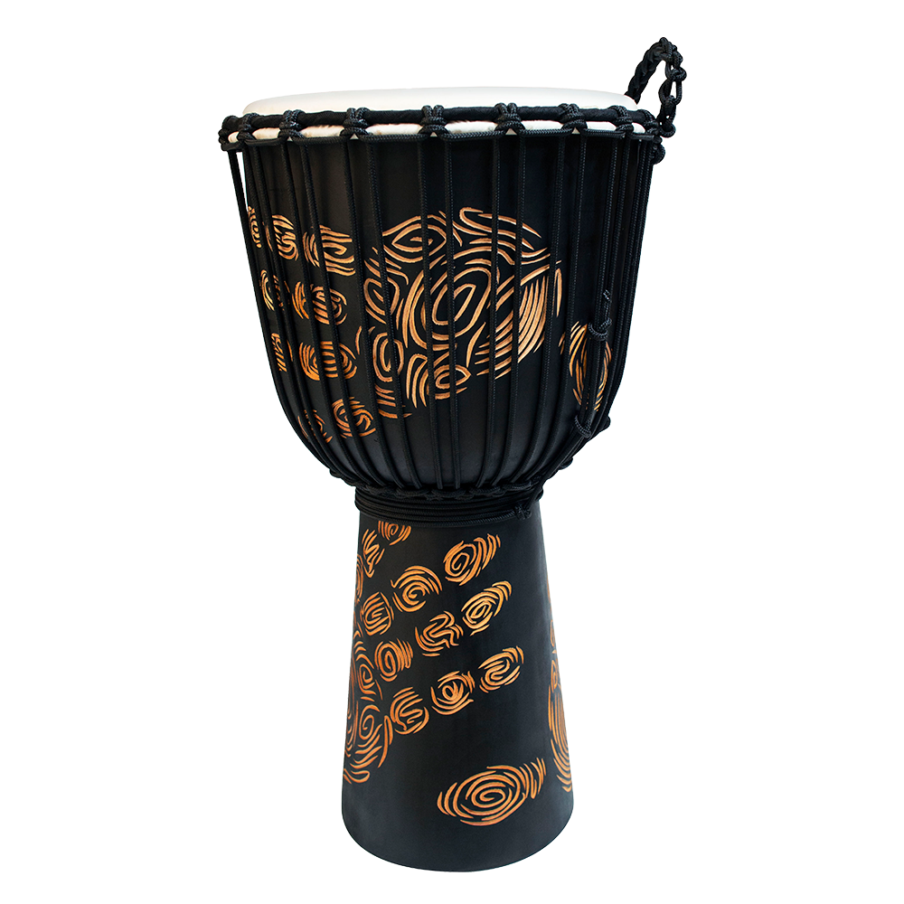 Toca Street Series Djembes - NEW Designs!! – TOCA Percussion Toca Street Series Djembes - NEW Designs!! – TOCA Percussion