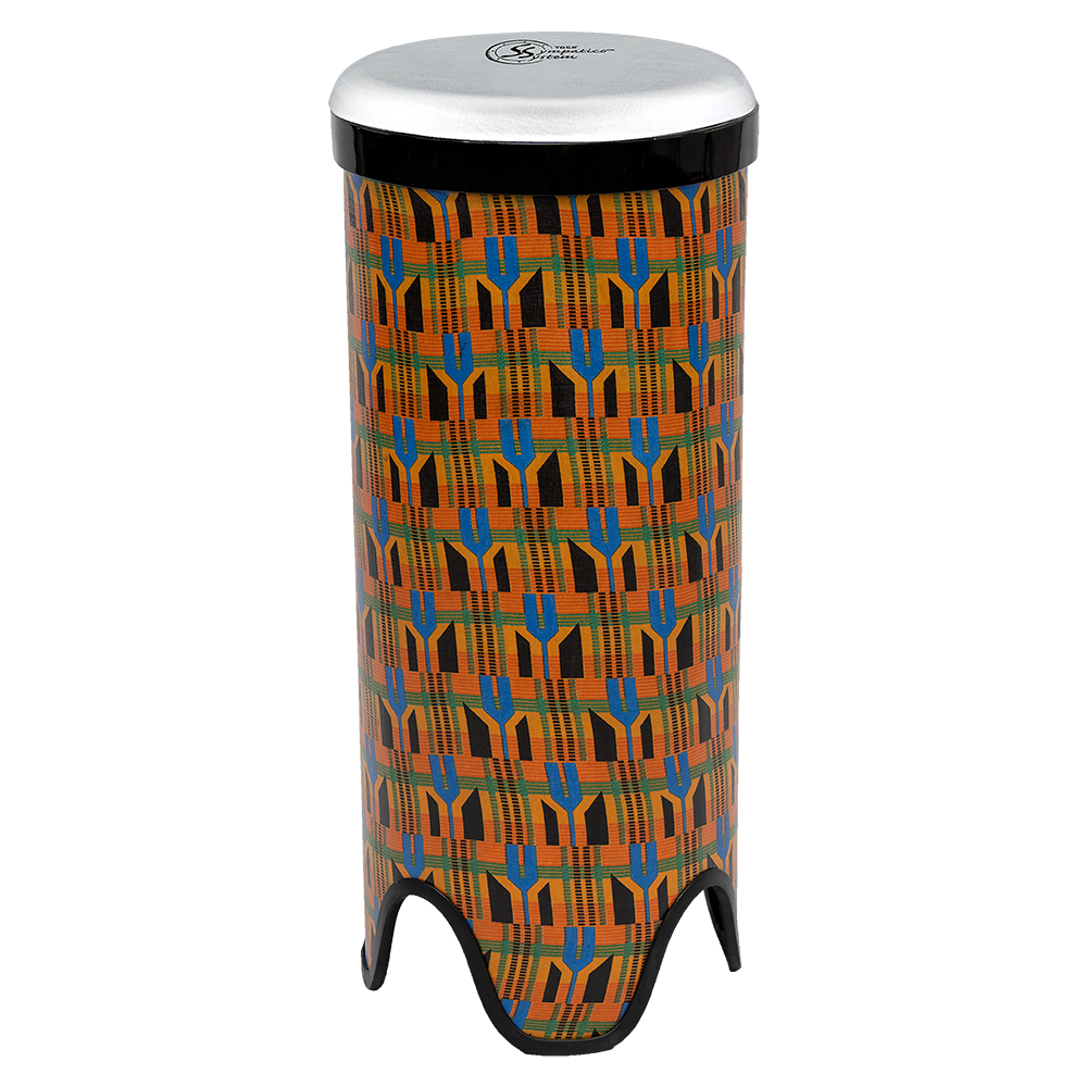 Sympatico® Tubadora Drums – TOCA Percussion