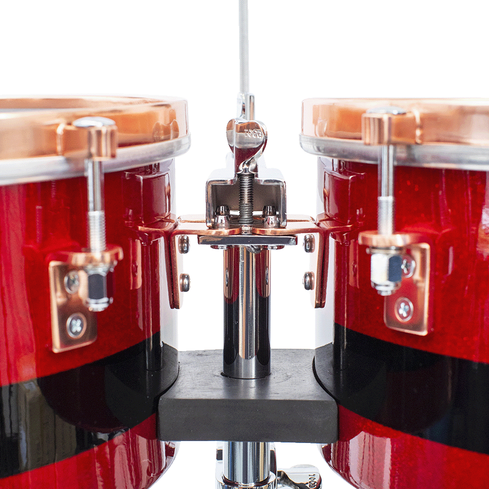 Timbales – TOCA Percussion
