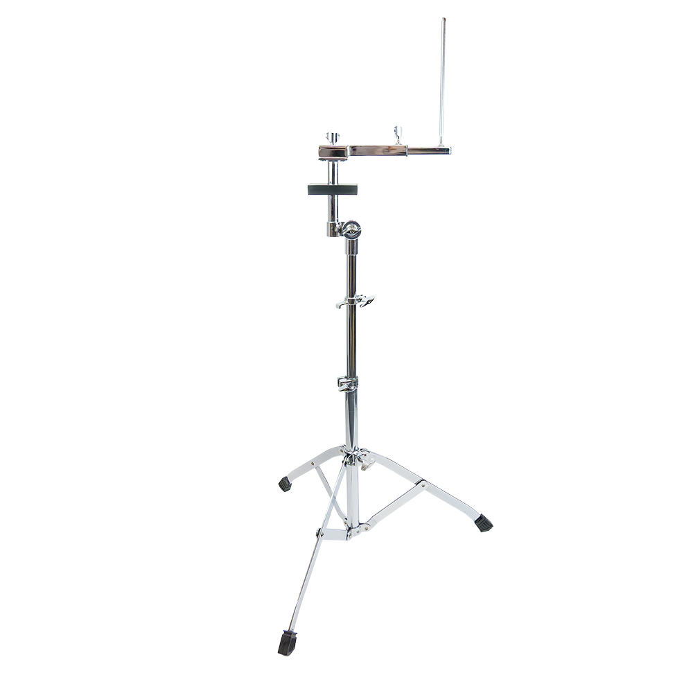 Toca Timbale Stands – TOCA Percussion