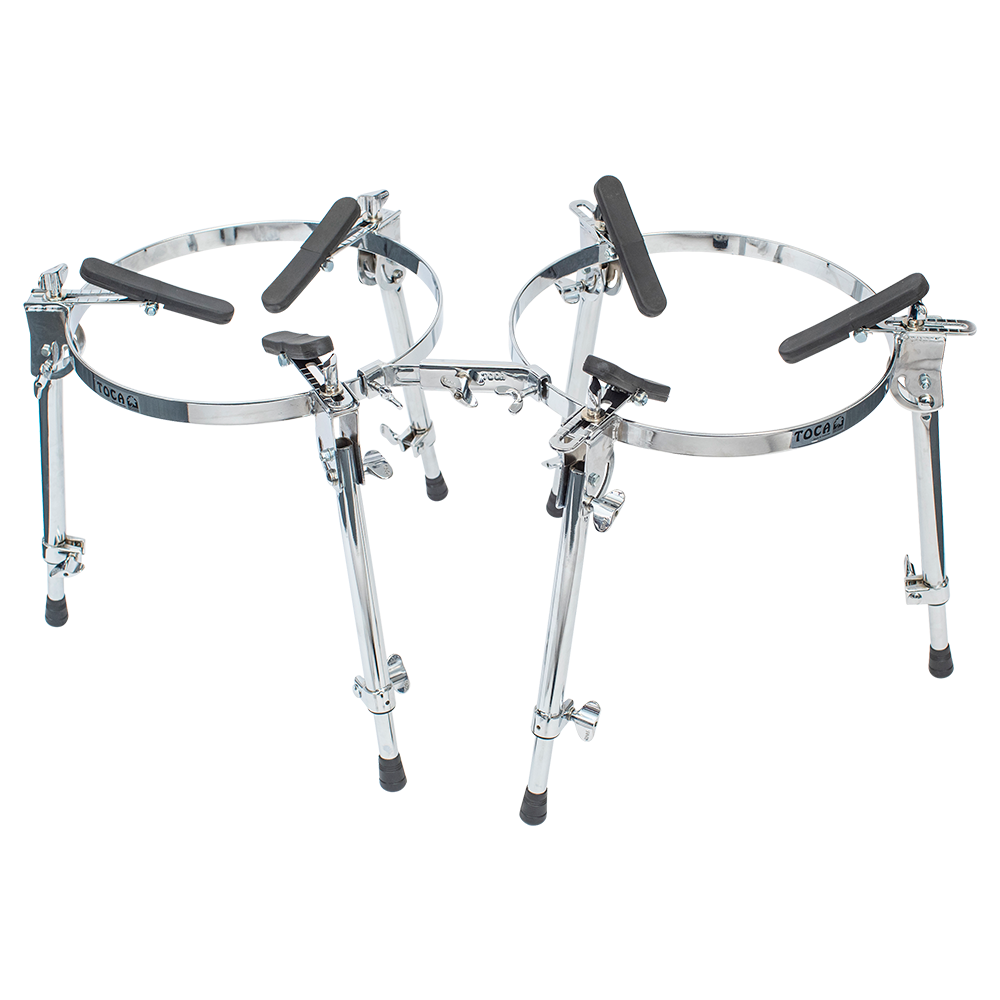 Universal Stand Brace – TOCA Percussion