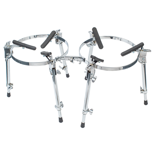 2590❣️ TOCA コンガスタンド 2590❣️ TOCA コンガスタンド