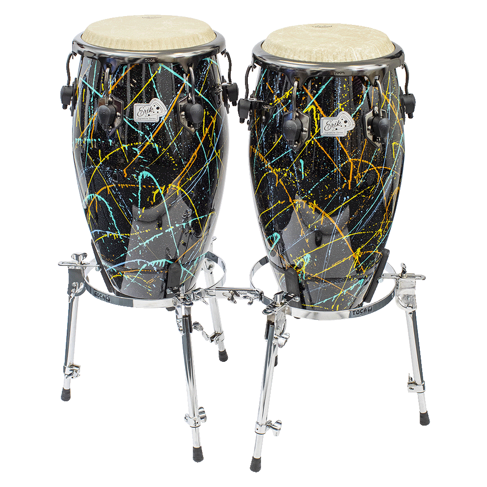 Universal Stand Brace – TOCA Percussion Universal Stand Brace – TOCA Percussion