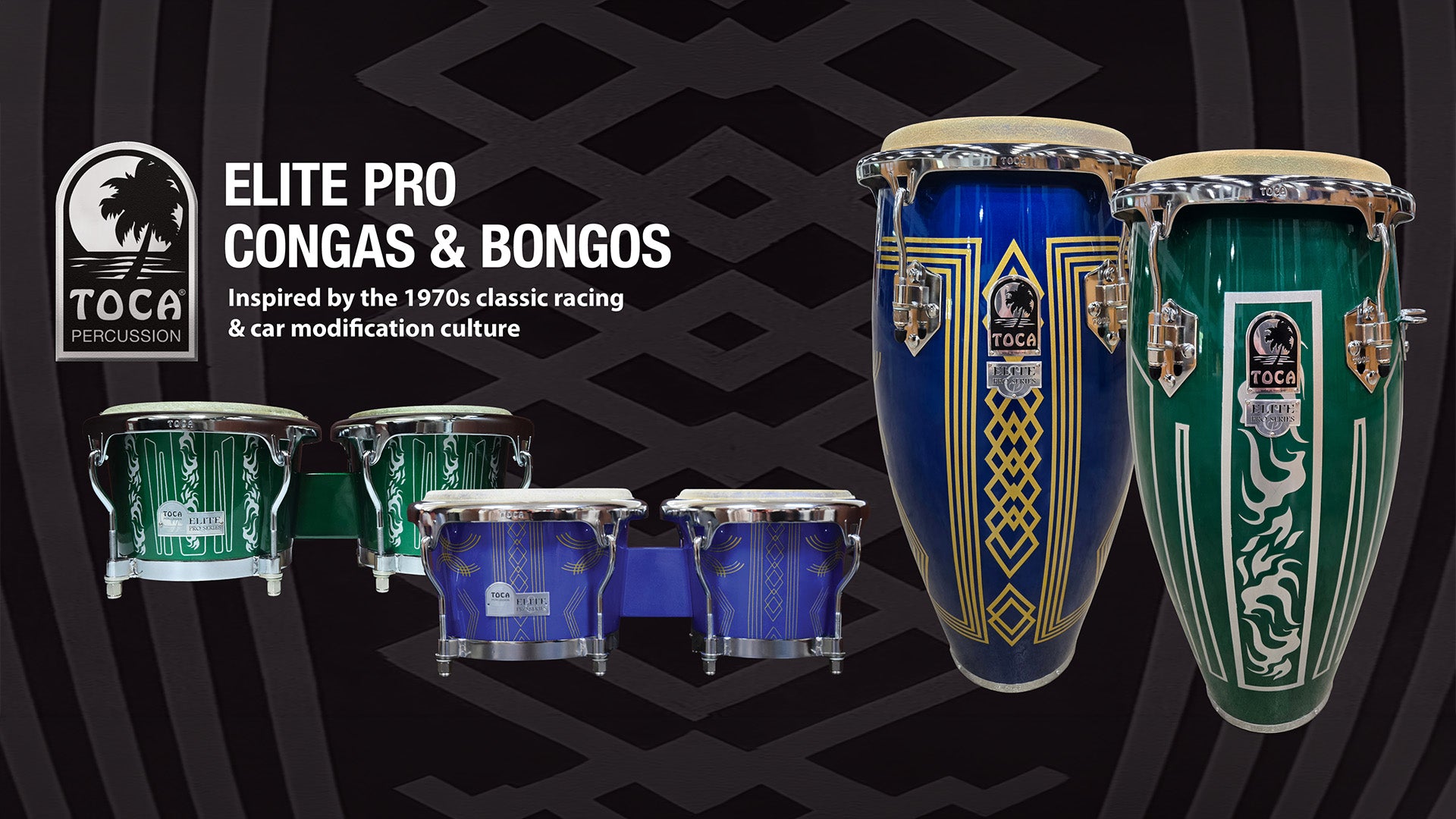 Toca_ElitePro26_Slider_2.jpg?v