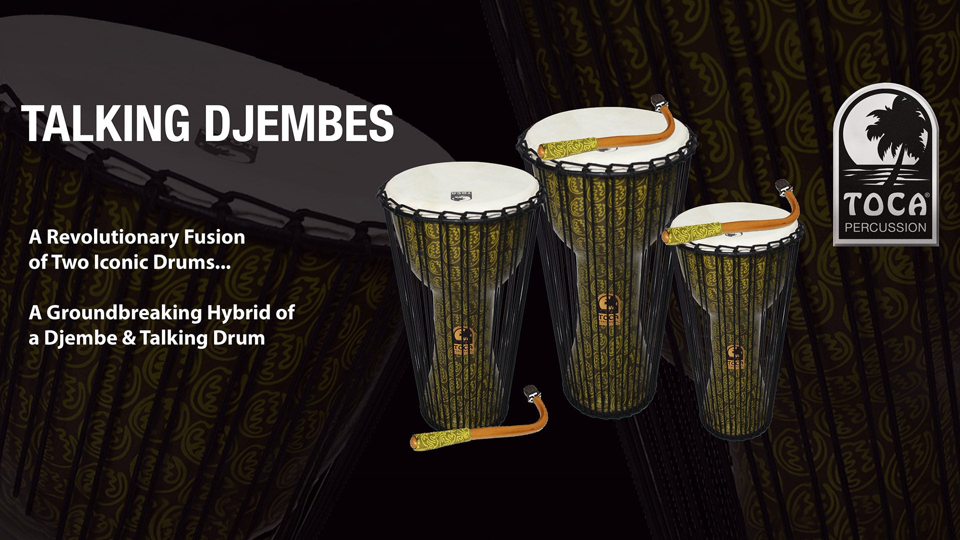 Toca_TalkingDrums26_Slider_2.