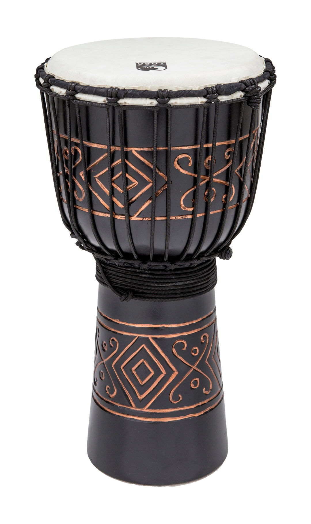 Toca Street Series Djembes - NEW Designs!! – TOCA Percussion