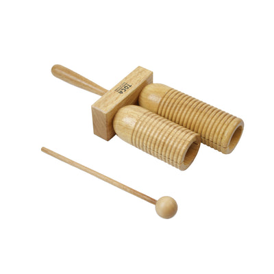 Blocks – TOCA Percussion