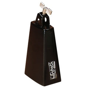 Toca Player's Series 5-3/4'' Cowbell