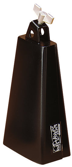 Toca Player's Series 6-7/8'' Cowbell – TOCA Percussion
