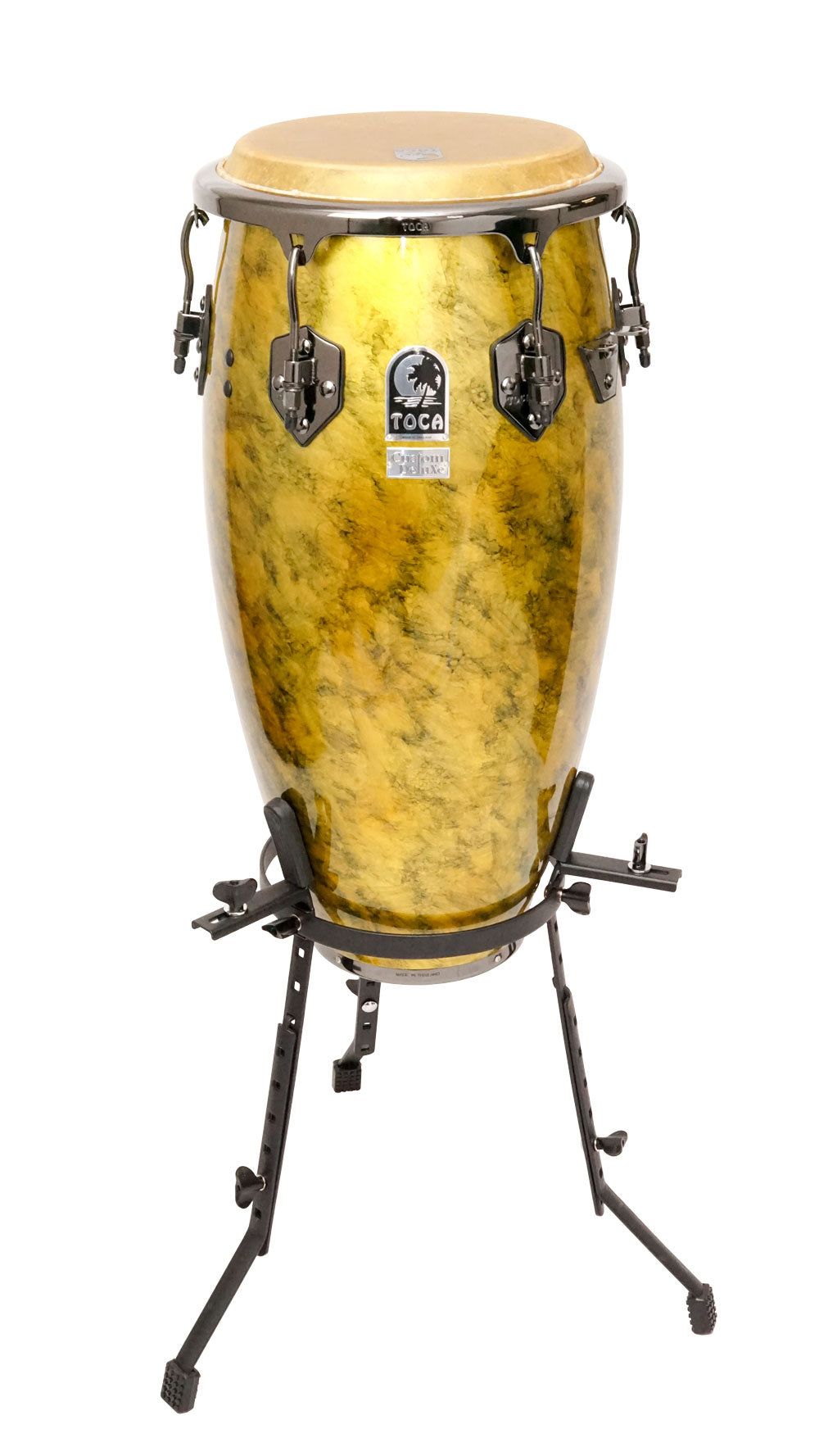 Stands & Mounts – TOCA Percussion