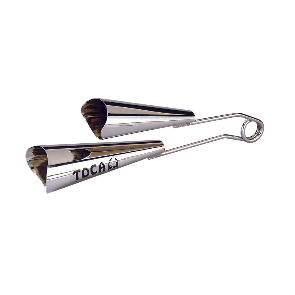 Toca Agogo Bells, Hand-Held