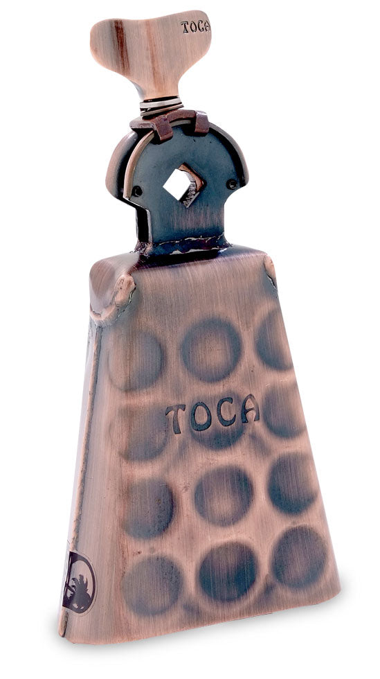 Cowbells – TOCA Percussion