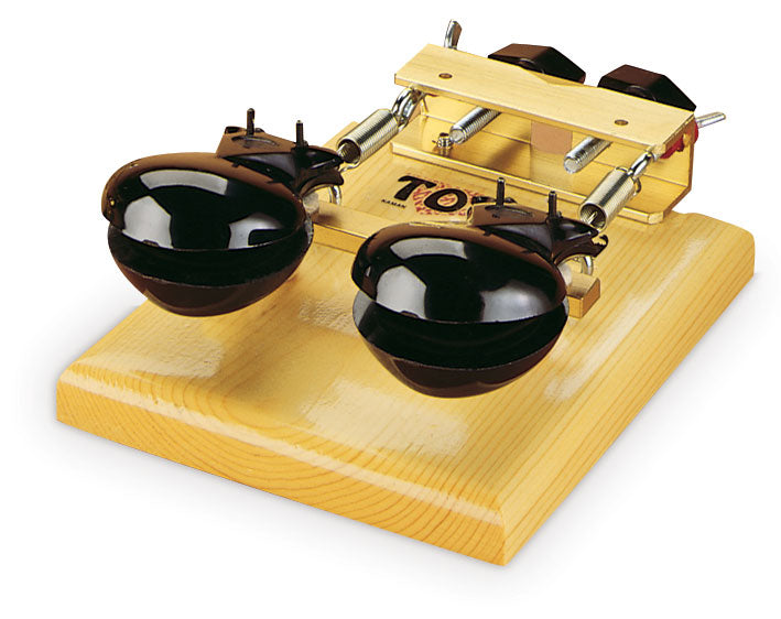 Toca Castanet Machine – TOCA Percussion