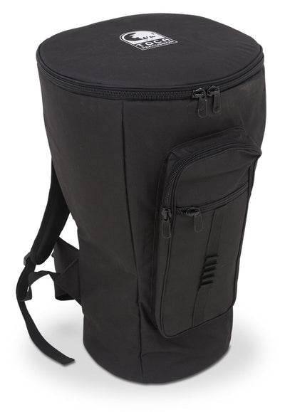 Bags & Cases – TOCA Percussion