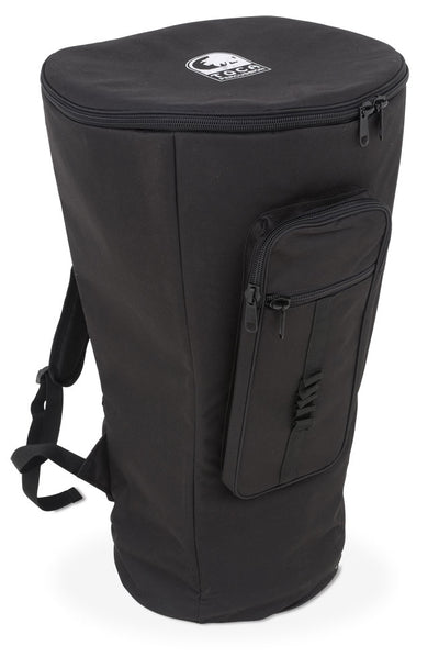Bags & Cases – TOCA Percussion