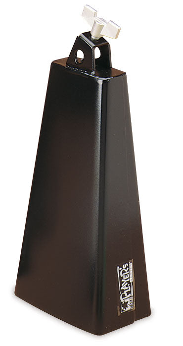 Toca Player's Series 9-1/2'' Cowbell