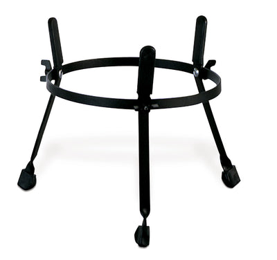 Toca Seated 10'' Barrel Stand