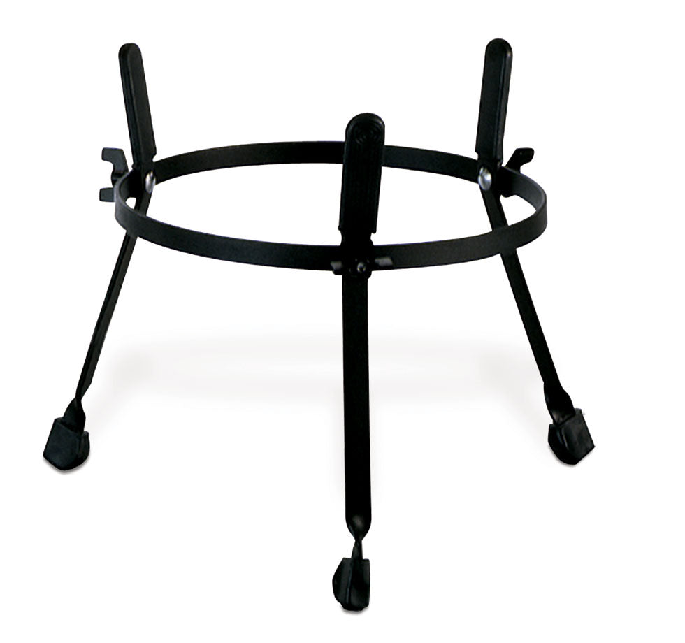 Toca Seated 11'' Barrel Stand