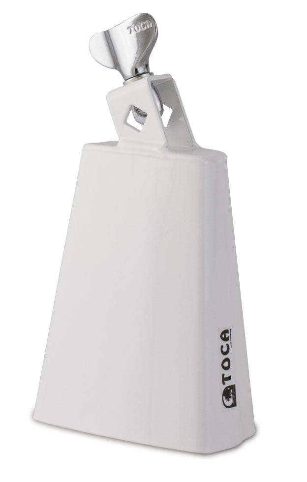 Toca Contemporary Series Cowbell, Low Cha Cha