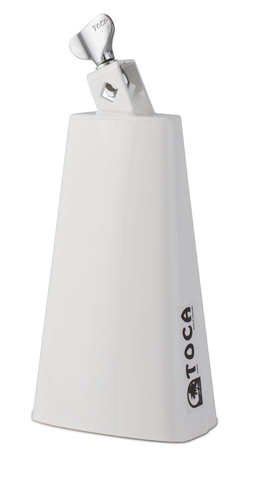 Toca Contemporary Series Cowbell, Bongo