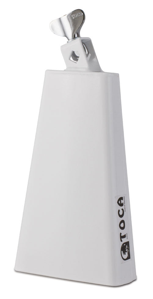 Toca Contemporary Series Cowbell, Mambo
