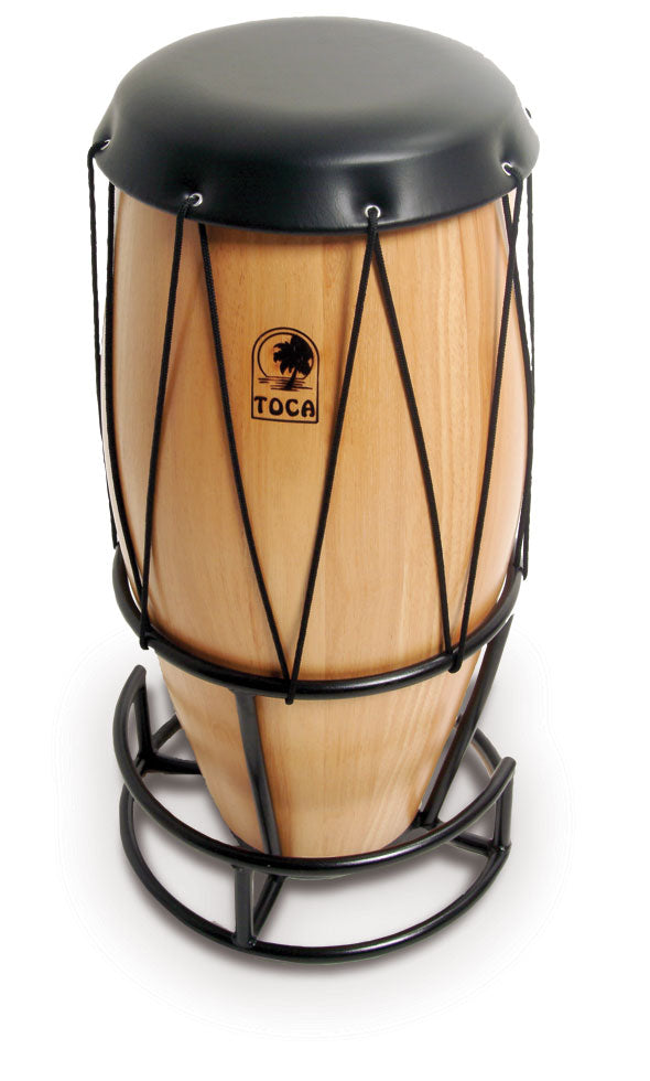 Toca Conga Stool