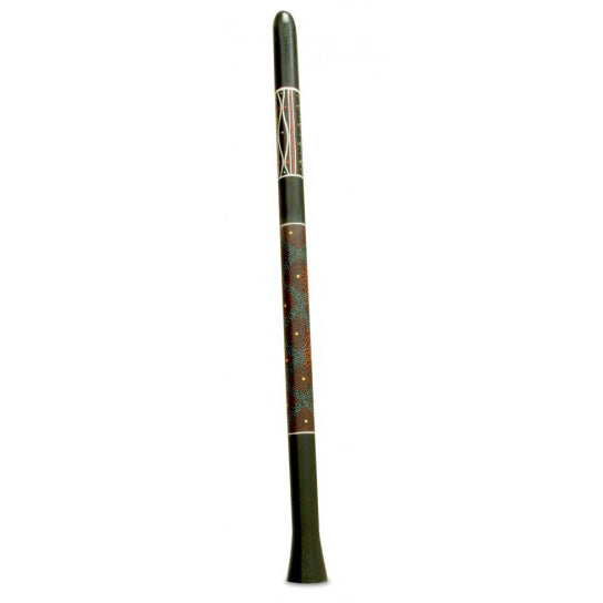 Toca Duro Didgeridoo, Large