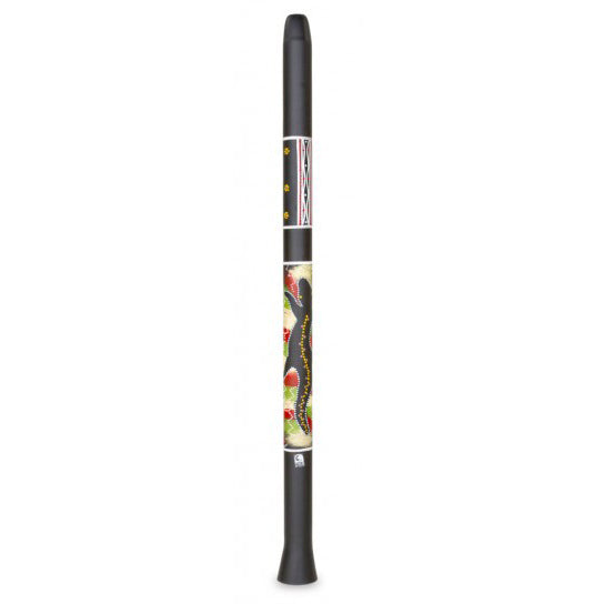 Toca Duro Didgeridoo, Small