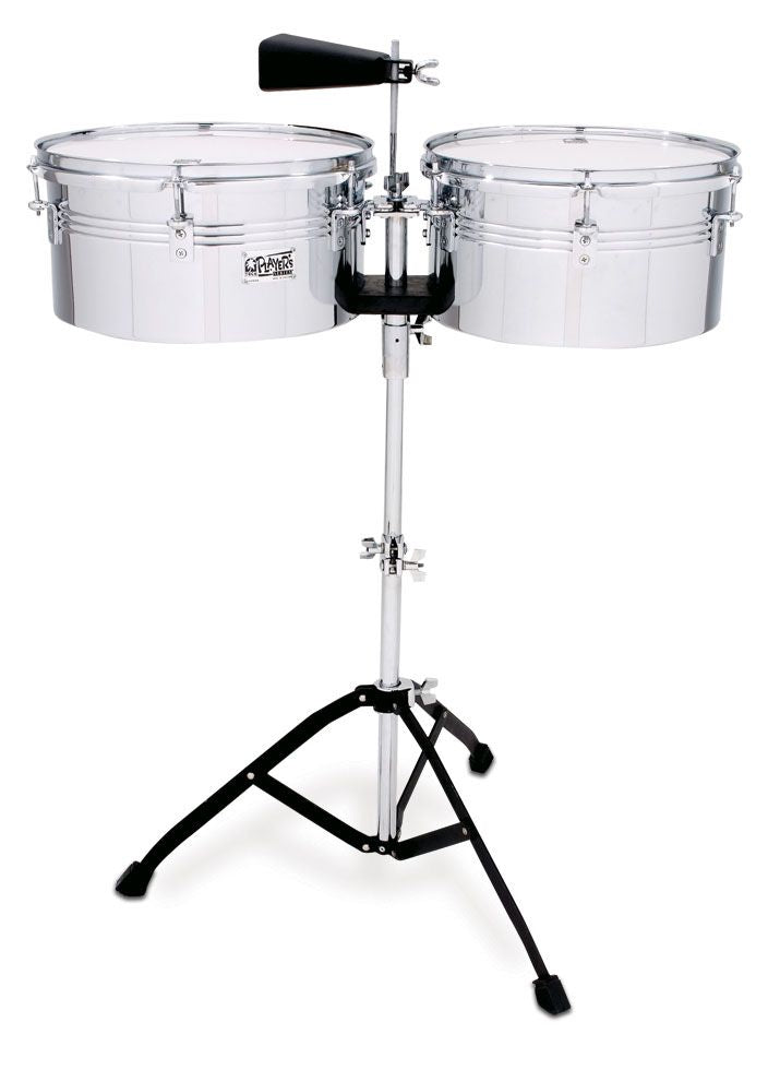 Toca Stand For T-PT1314 Timbales