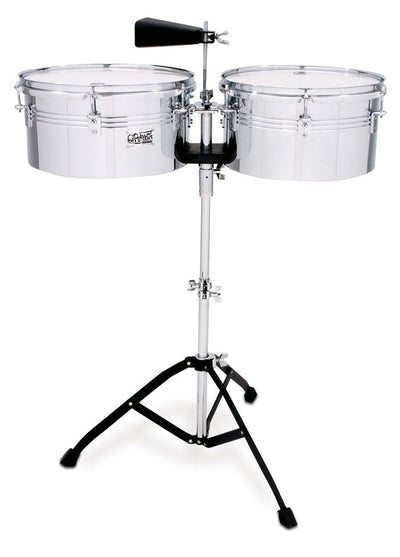 Timbales – TOCA Percussion