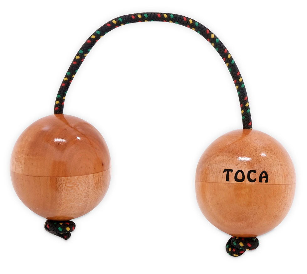 Shakers – TOCA Percussion