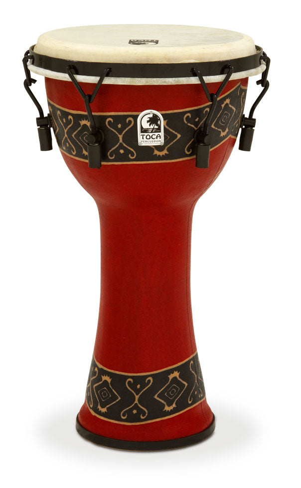 Djembes & Doumbeks – Page 2 – TOCA Percussion