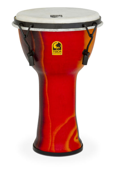 Djembes & Doumbeks – Page 2 – TOCA Percussion