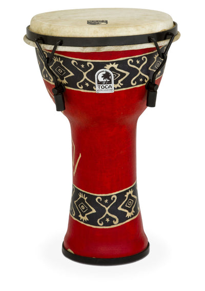 Djembes & Doumbeks – Page 2 – TOCA Percussion