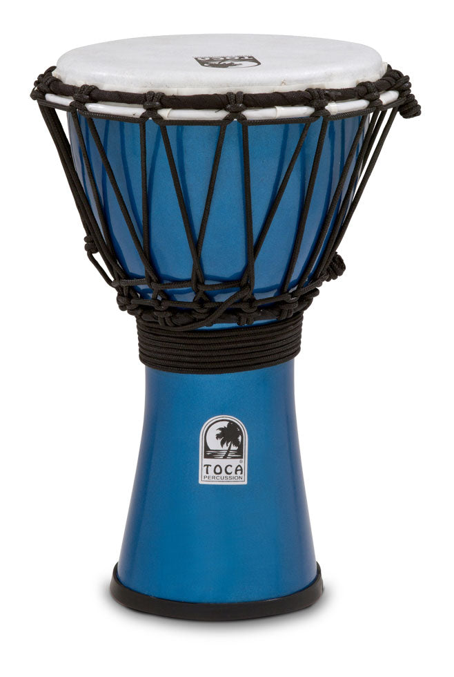 Djembes & Doumbeks – Page 2 – TOCA Percussion
