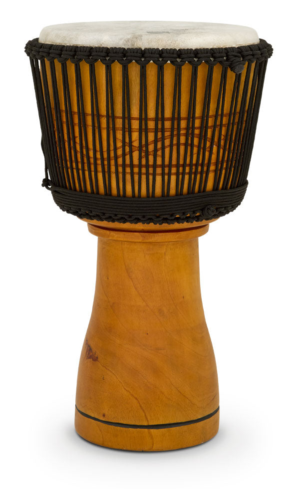 Toca Master Series Wood Rope Tuned 13
