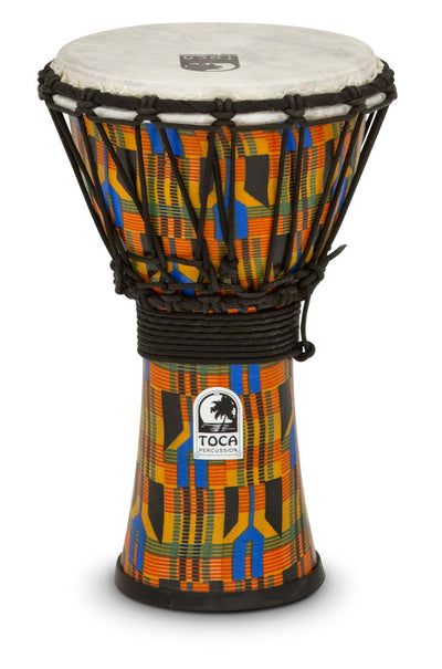 Djembes & Doumbeks – Page 2 – TOCA Percussion