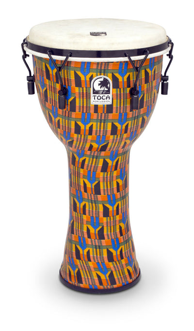 Djembes & Doumbeks – Page 2 – TOCA Percussion