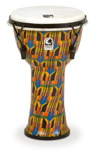 Djembes & Doumbeks – Page 2 – TOCA Percussion